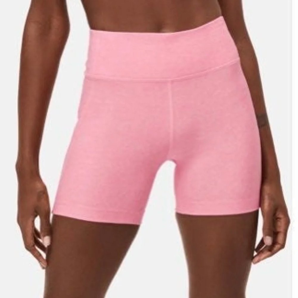 Outdoor Voices Warmup 5" Shorts